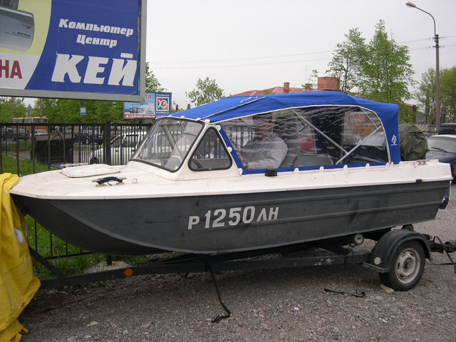 какой вес лодки крым какой вес лодки крым